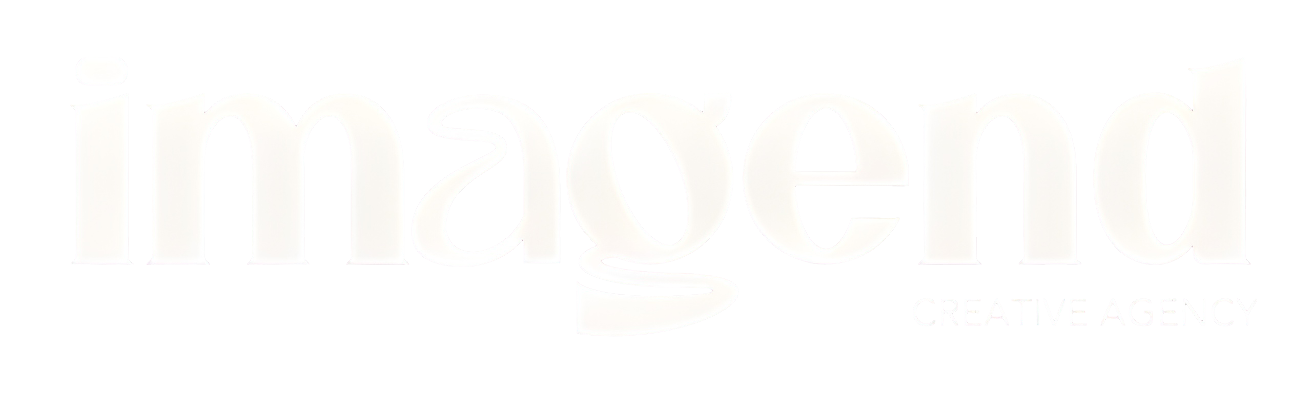Imagend Creative Agency